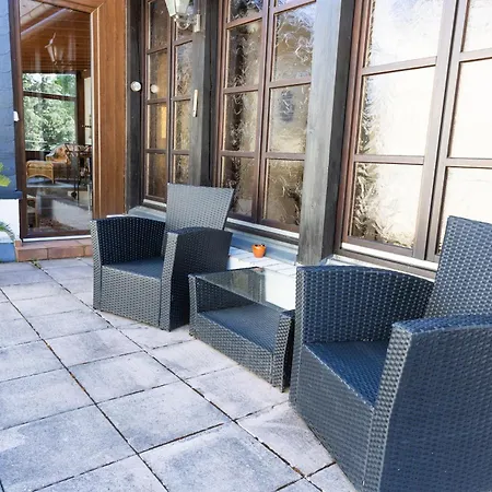 Hotel Herres Alte Metzgerei-3